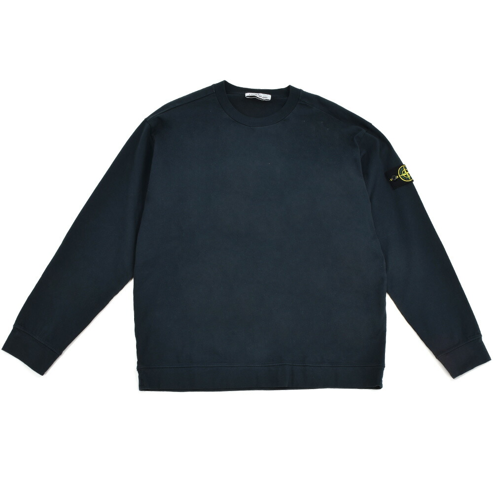 STONE ISLAND（ストーン アイランド） 【並行輸入品】ストーン