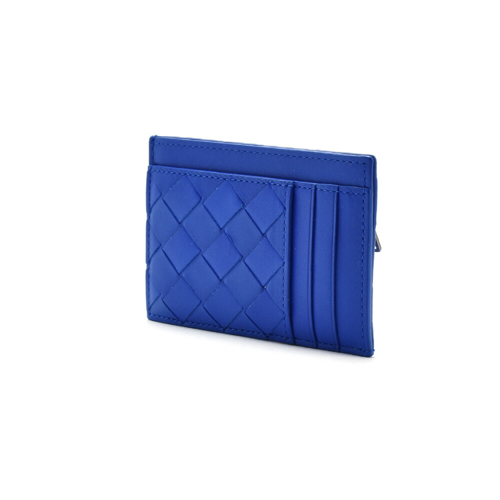 BOTTEGA VENETA（ボッテガ・ヴェネタ） 【並行輸入品】ボッテガ