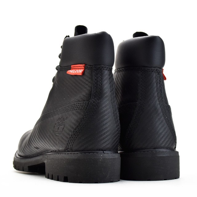 Timberland（ティンバーランド） 【並行輸入品】ティンバーランド