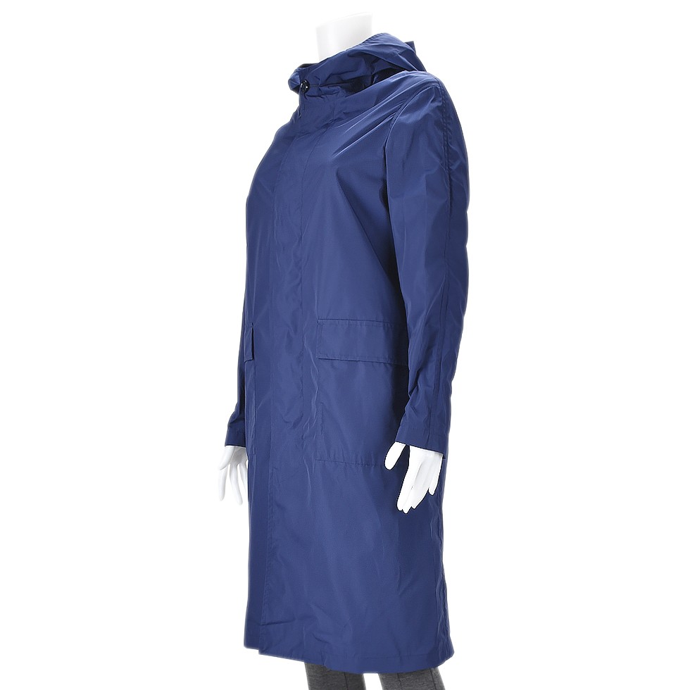 マッキントッシュ レインコート 花柄 30%OFF】MACKINTOSH マッキントッシュ レインテック スカイ