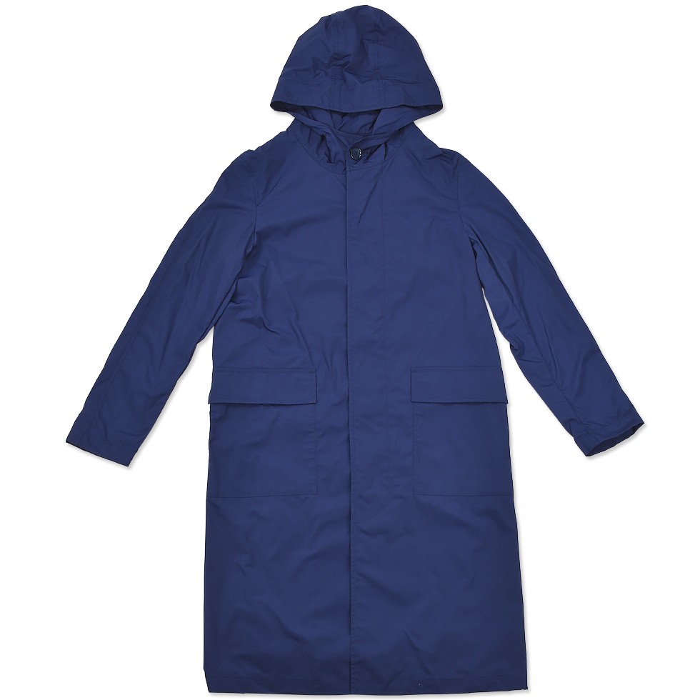 Mackintosh マッキントッシュ レインコート 梅雨 PAP GMP-019B
