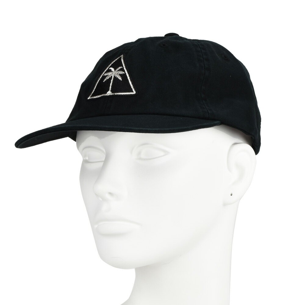 palm angels パームエンジェルス　キャップ　未使用に近い PALM ANGELS パームエンジェルス 国内正規品 イーストランドタグ