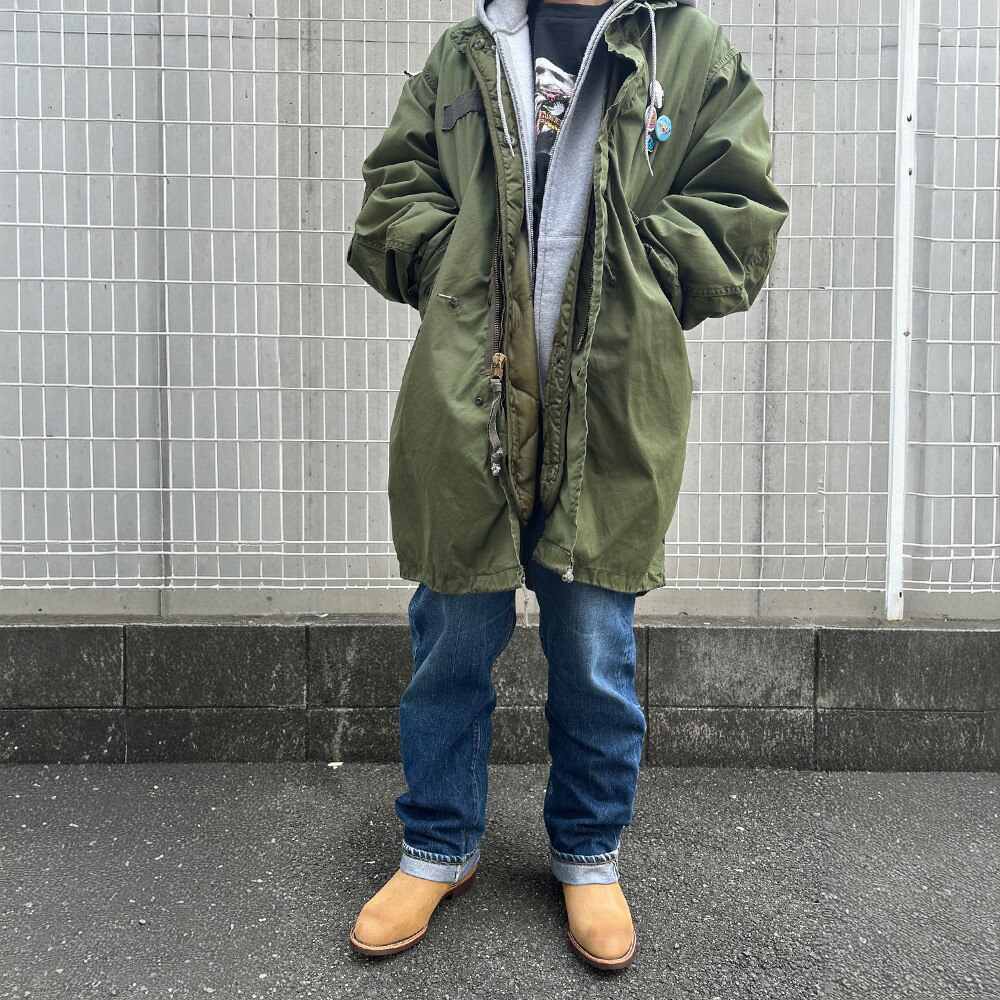 並行輸入品】レッドウィング REDWING 8060 ペコスブーツ メンズ