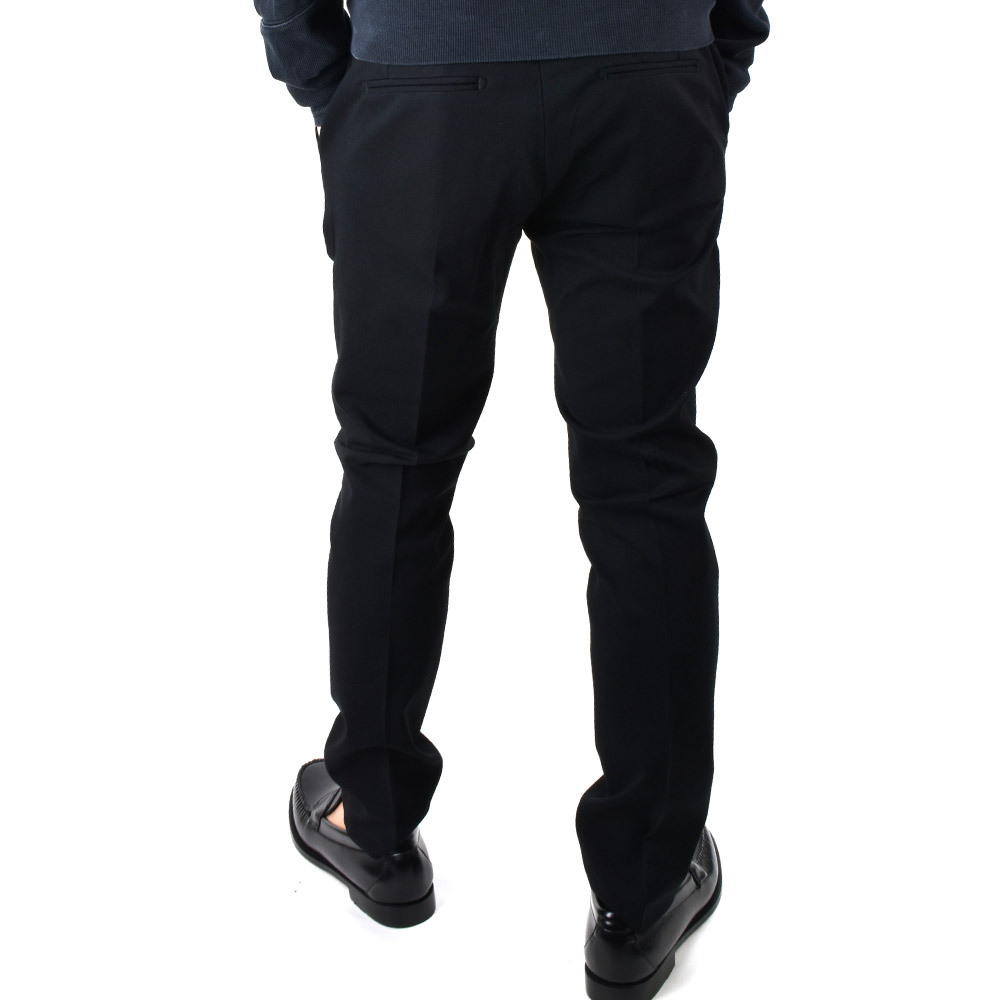 ENTRE AMIS（アントレ アミ） 【並行輸入品】アントレアミ カジュアル