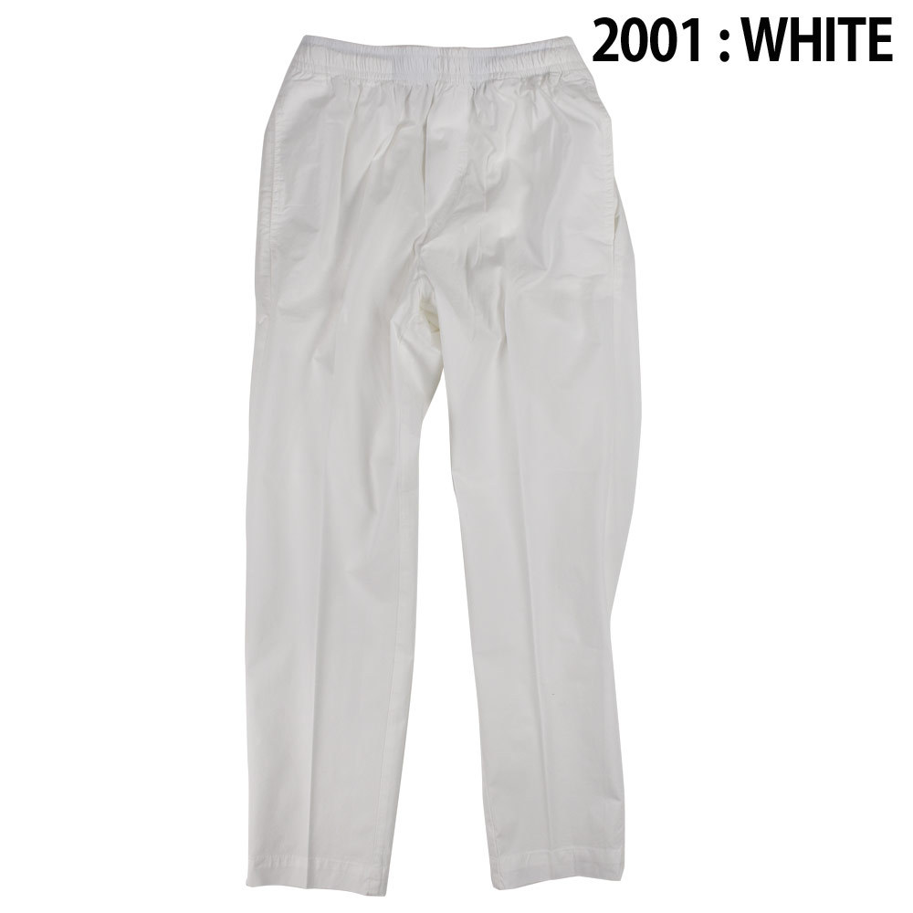 ENTRE AMIS（アントレ アミ） 【並行輸入品】アントレアミ チノパン