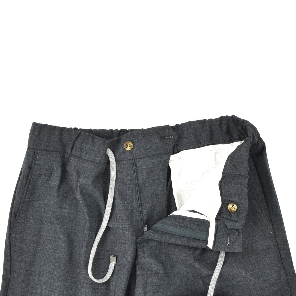 ENTRE AMIS（アントレ アミ） 【並行輸入品】アントレアミ トラウザー