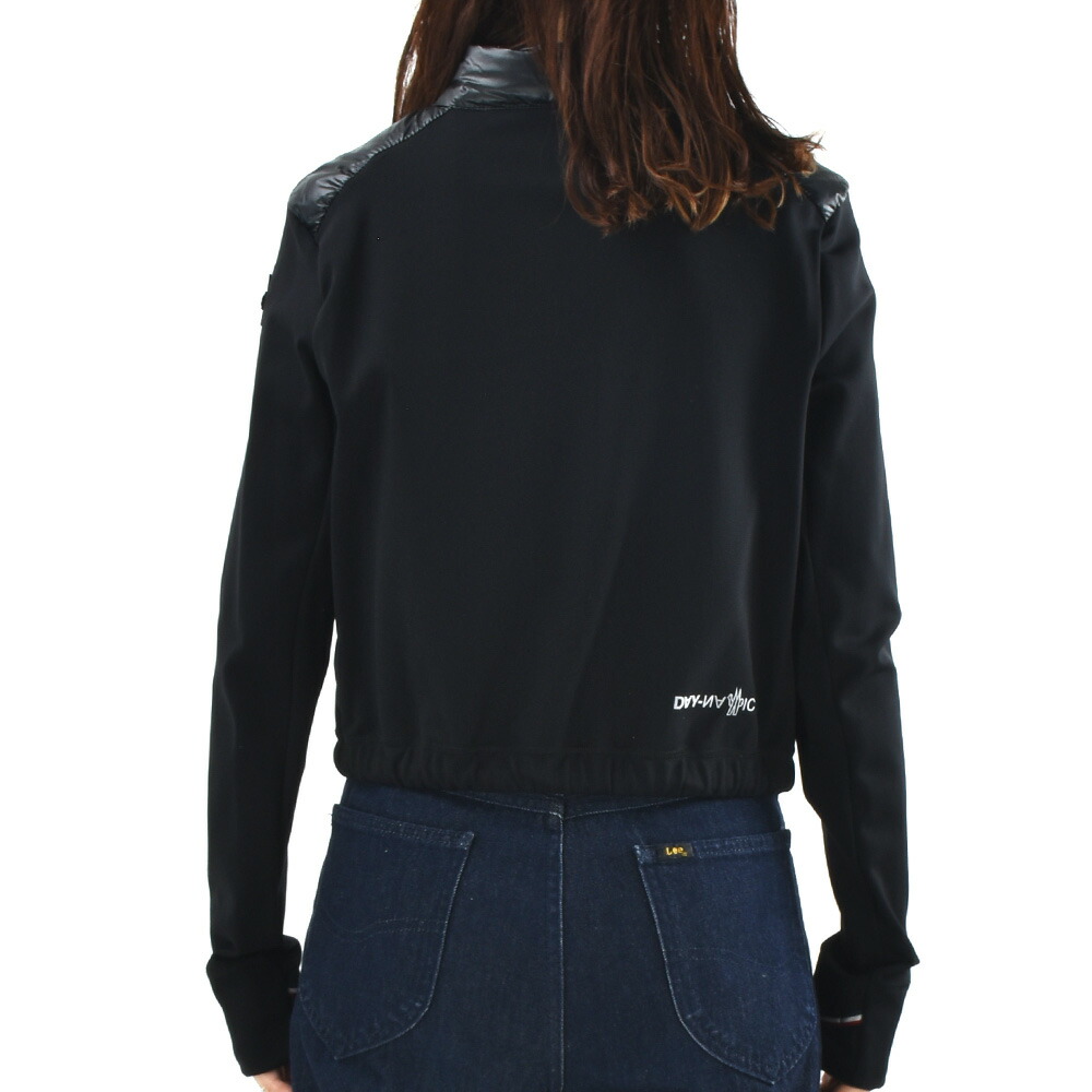 【国内発送】MONCLER MAGLIA ダウンジャケット 8g00007-999 MONCLER モンクレール ダウンジャケット レディース アウター