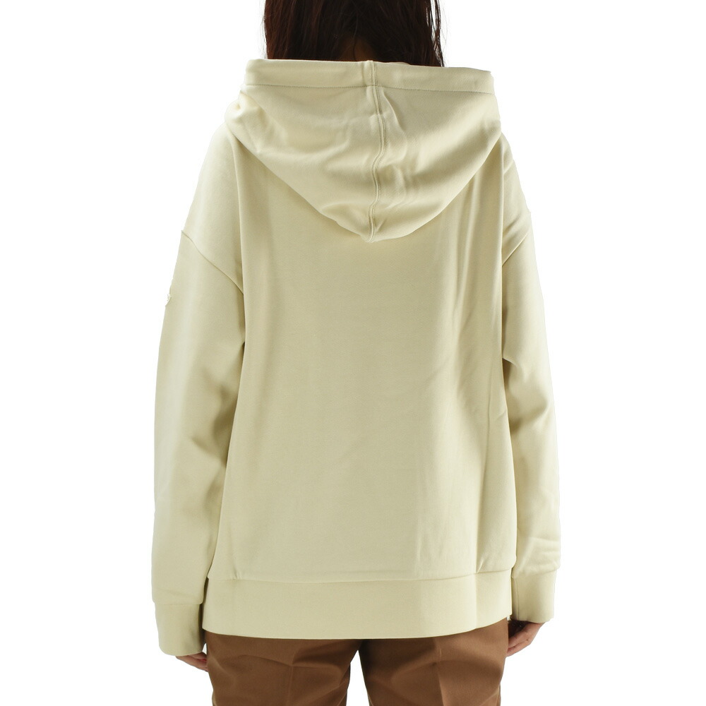 MONCLER（モンクレール） 【並行輸入品】モンクレール フーディー