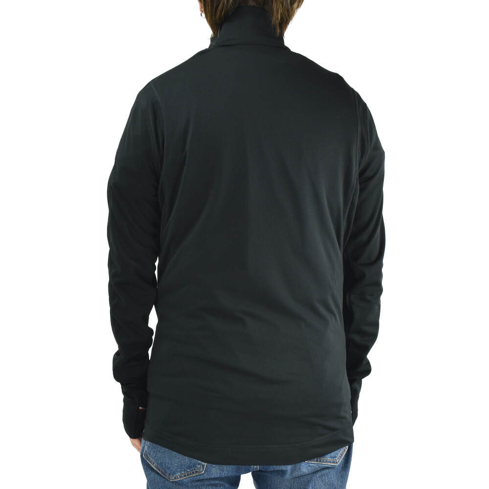 MONCLER（モンクレール） 【並行輸入品】モンクレール ポロネック