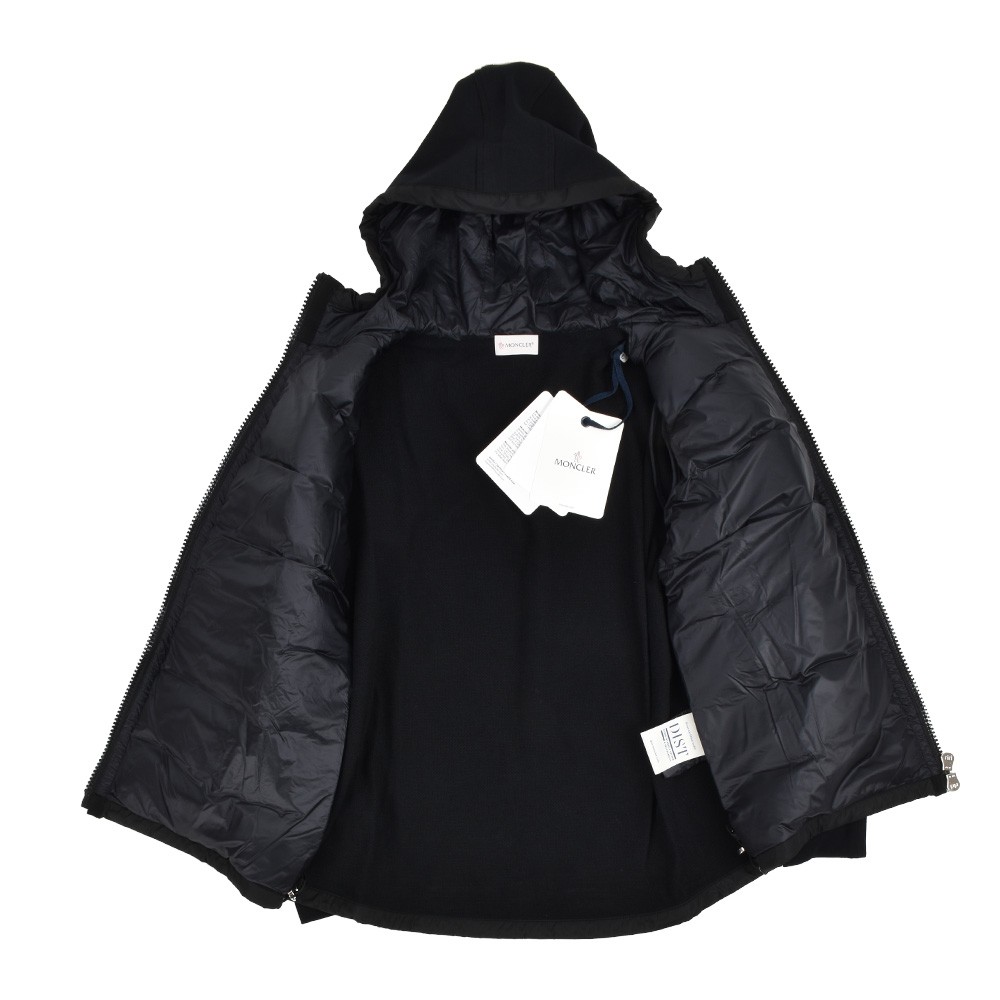 MONCLER（モンクレール） 【並行輸入品】モンクレール ダウン