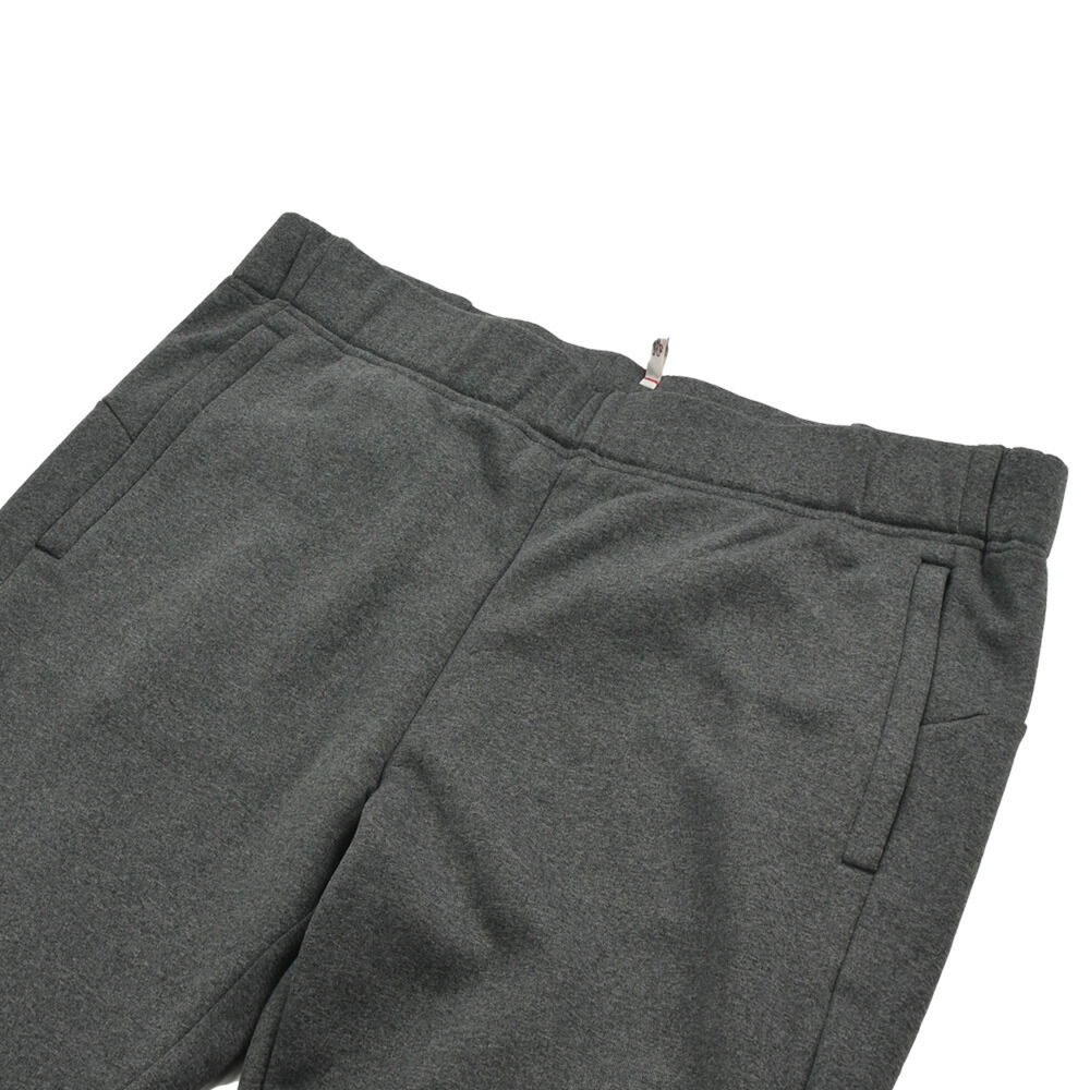 MONCLER（モンクレール） 【並行輸入品】モンクレール スウェット