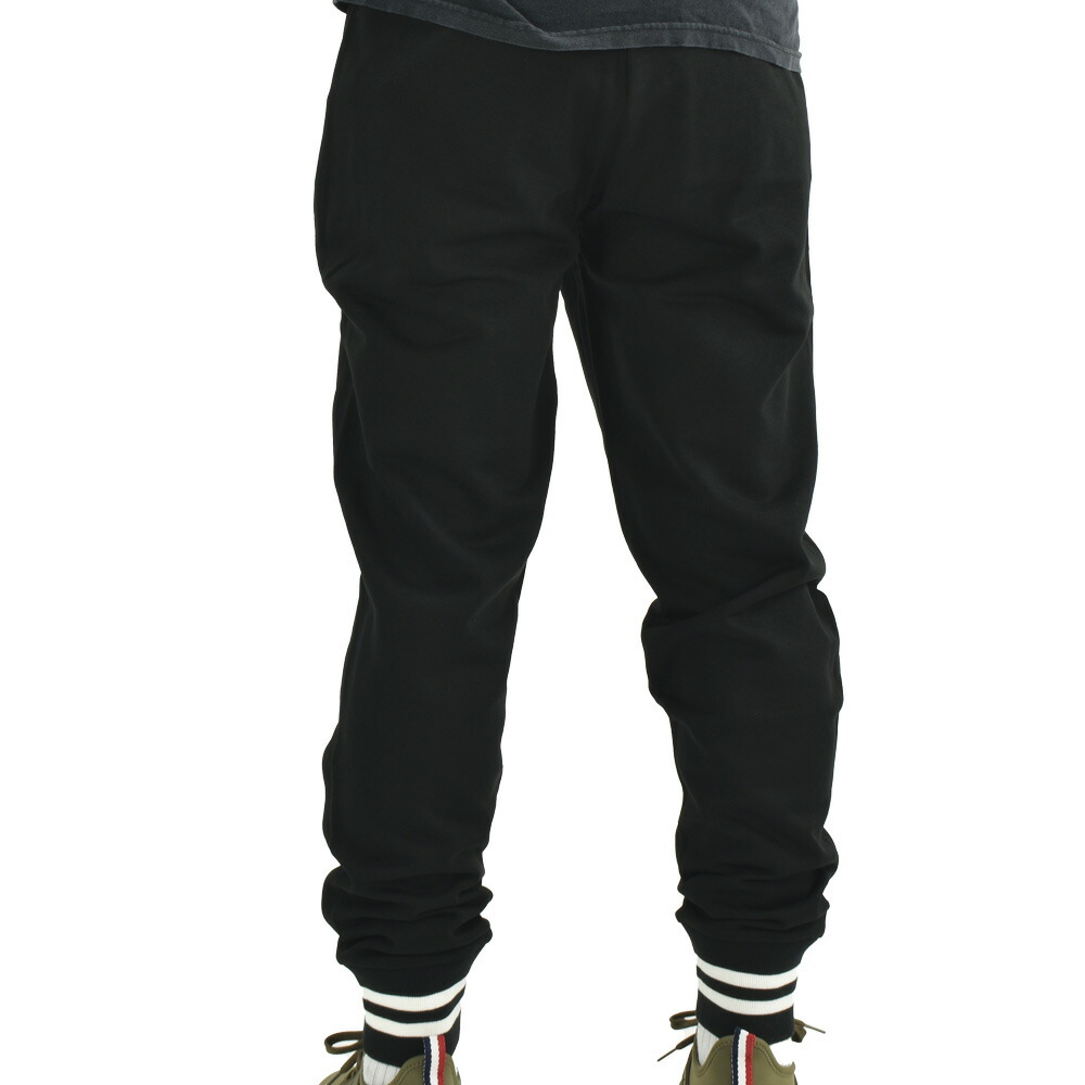 MONCLER（モンクレール） 【並行輸入品】モンクレール スウェット