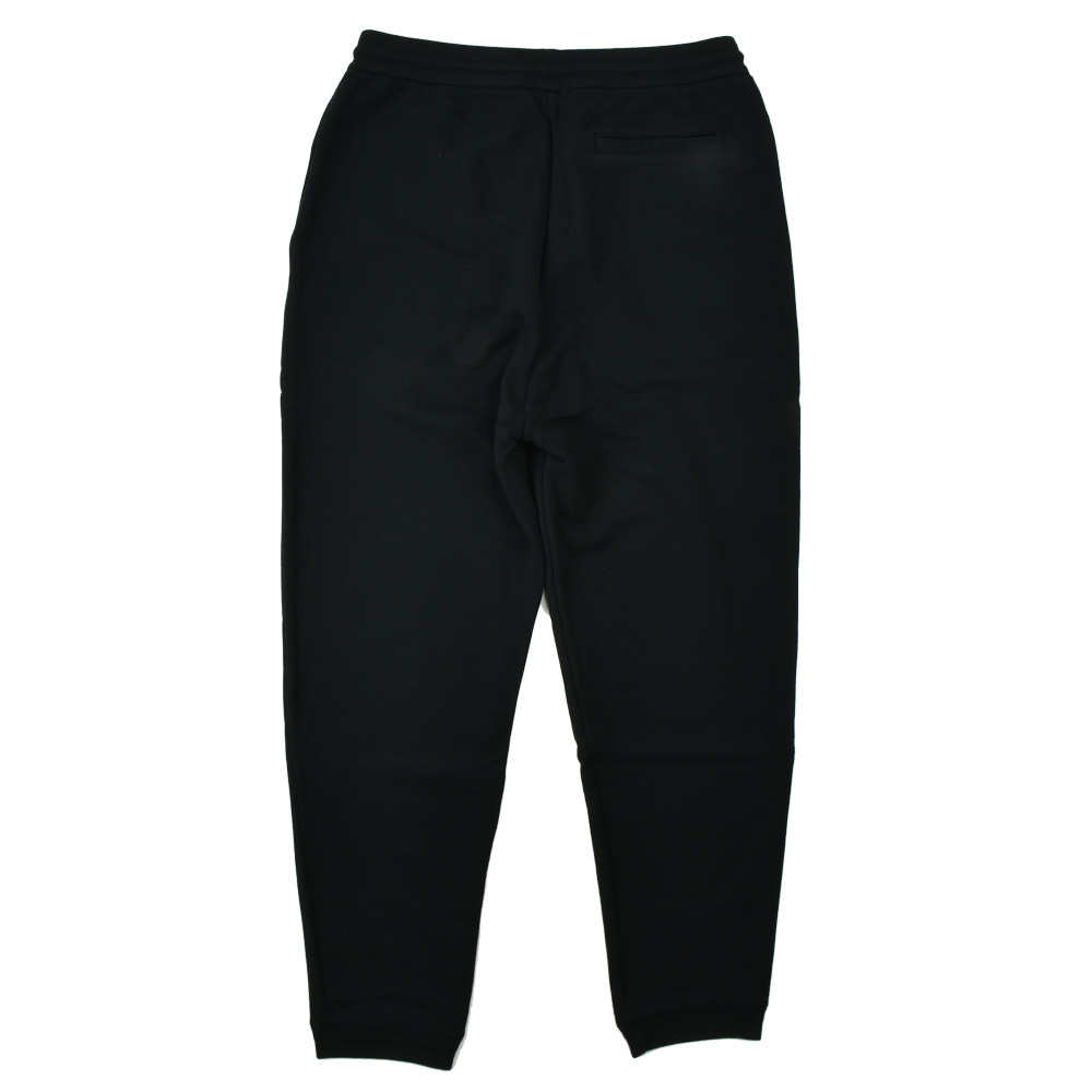 MONCLER GENIUS 【並行輸入品】モンクレール スウェット イージー