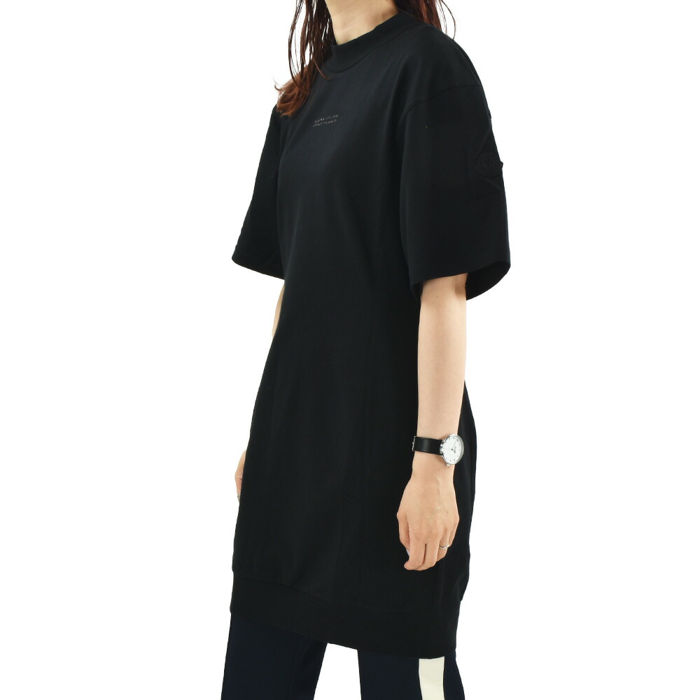 MONCLER（モンクレール） 【並行輸入品】モンクレール ワンピース