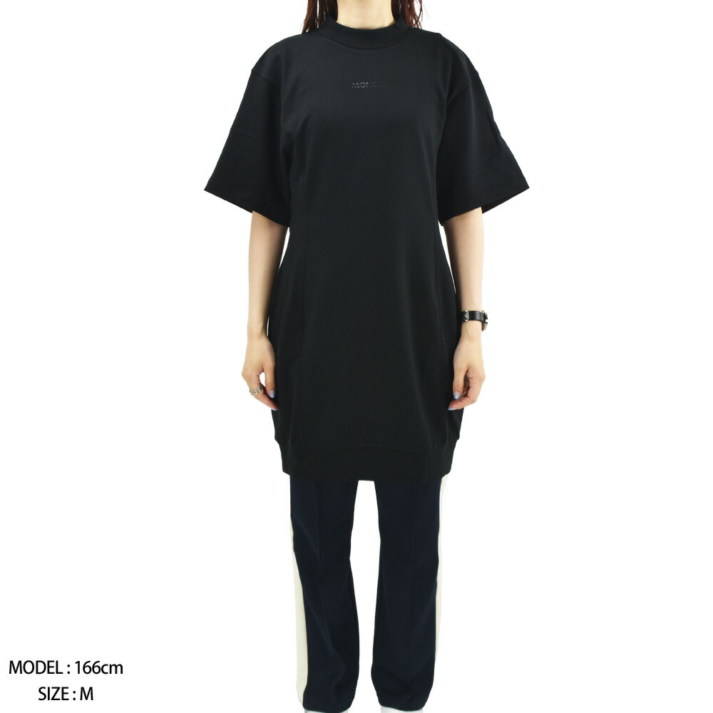 MONCLER（モンクレール） 【並行輸入品】モンクレール ワンピース