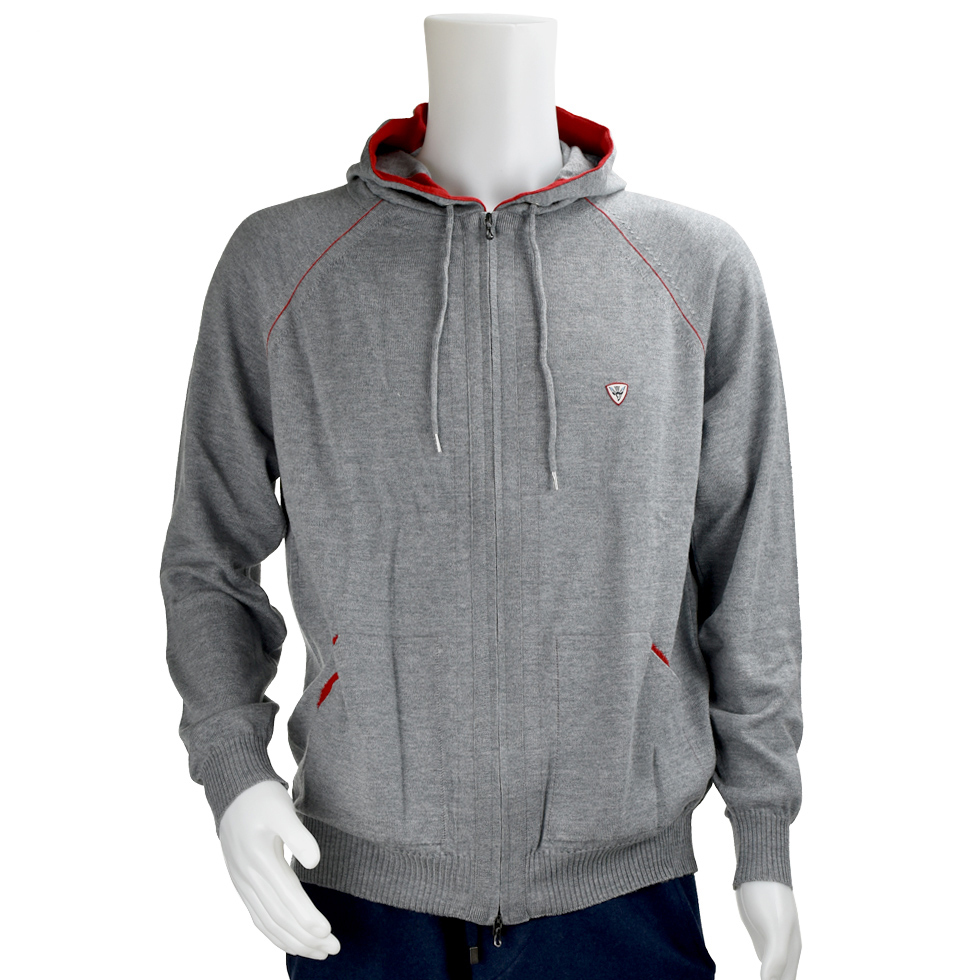 JOHN SMEDLEY（ジョンスメドレー） 【並行輸入品】ジョンスメドレー