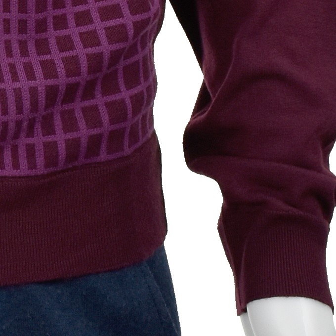 JOHN SMEDLEY（ジョンスメドレー） 【並行輸入品】ジョンスメドレー