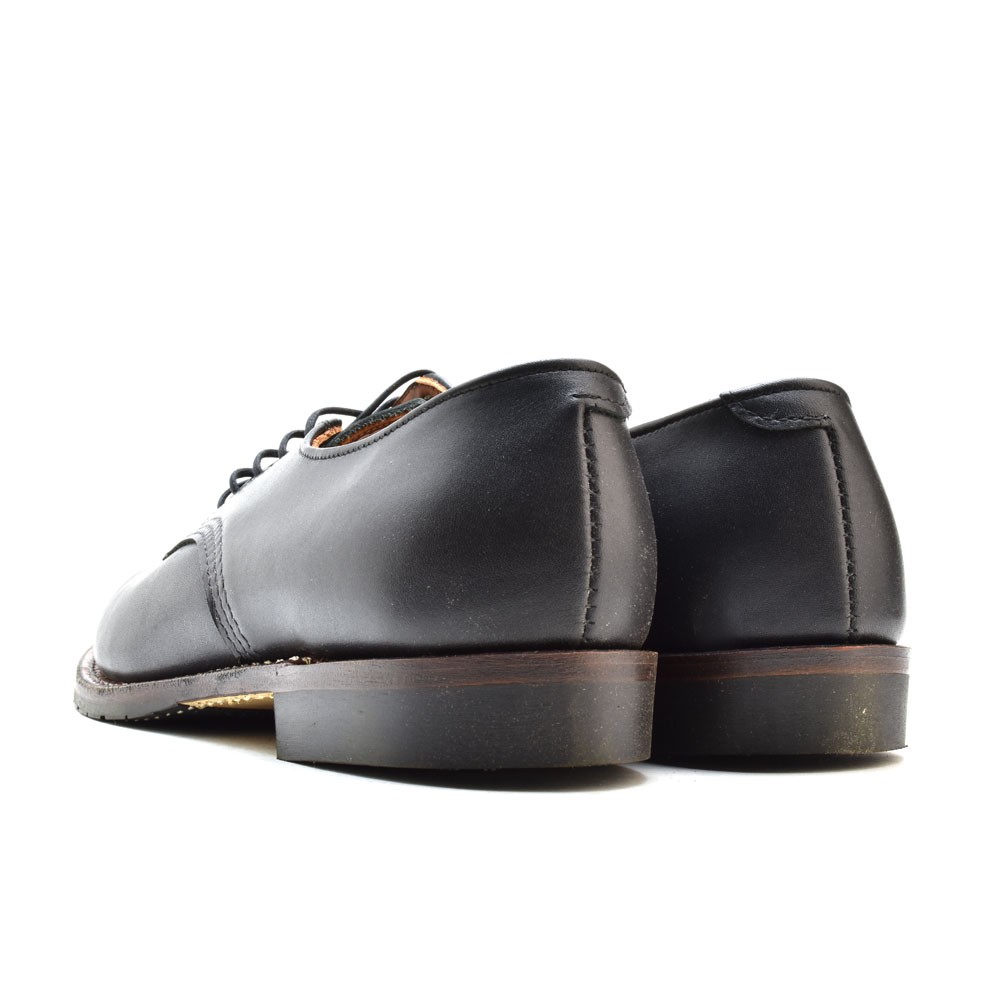 RED WING SHOES レッドウィング ベックマン オックスフォード RED WING SHOES レッドウィング ベックマン オックスフォード