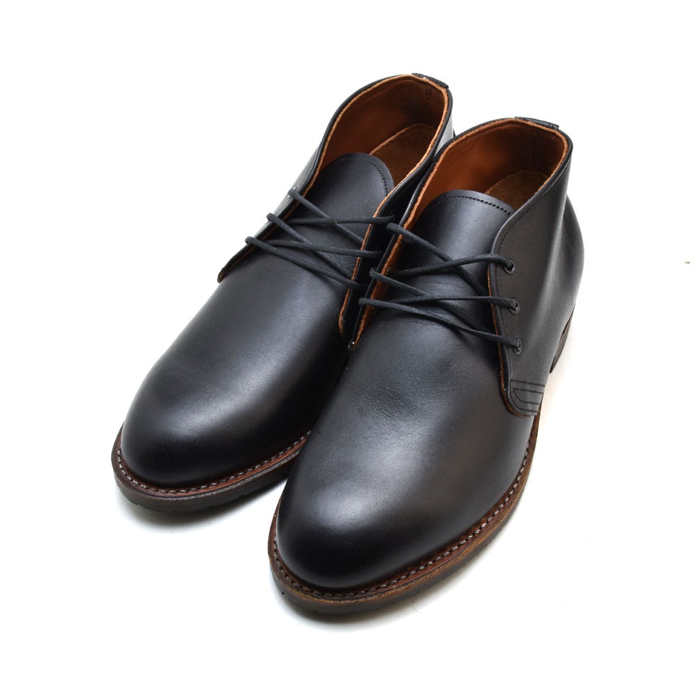 RED WING SHOES（レッドウィング） 【並行輸入品】レッドウィング