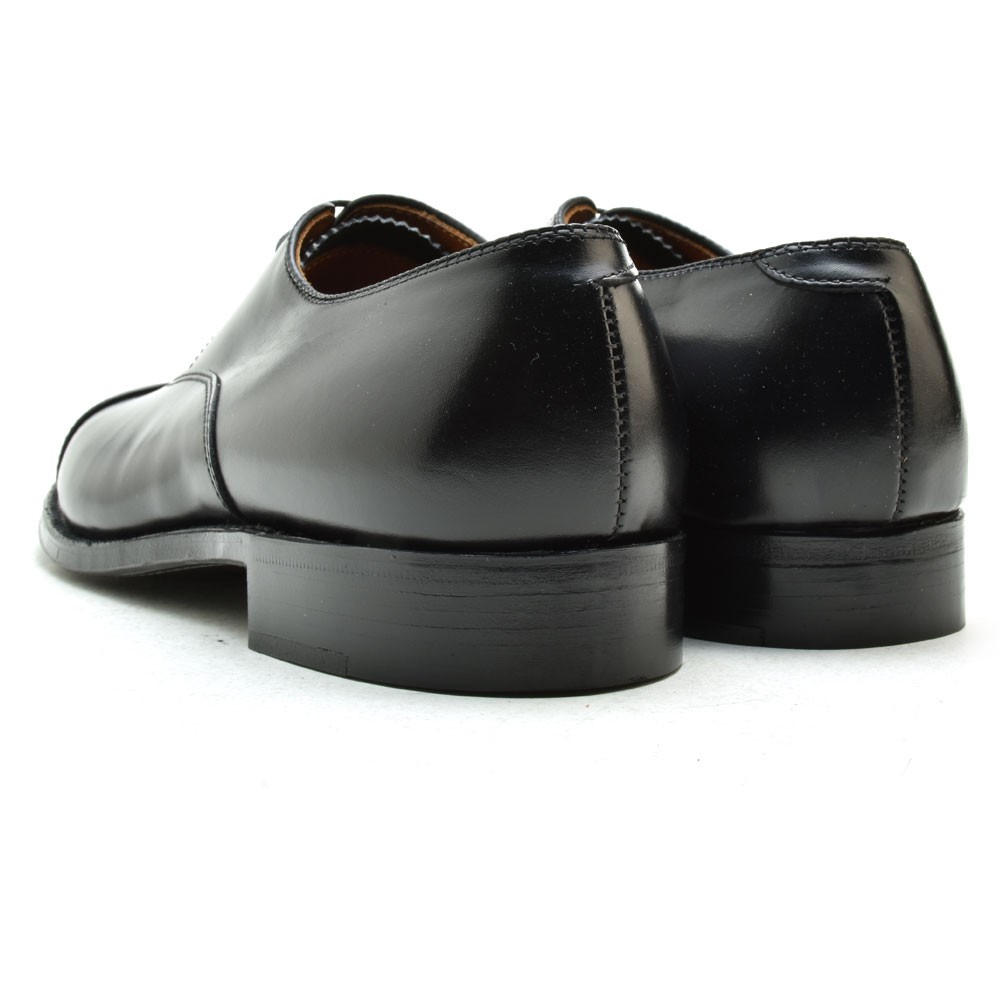 ALDEN（オールデン） 【並行輸入品】オールデン オックスフォード
