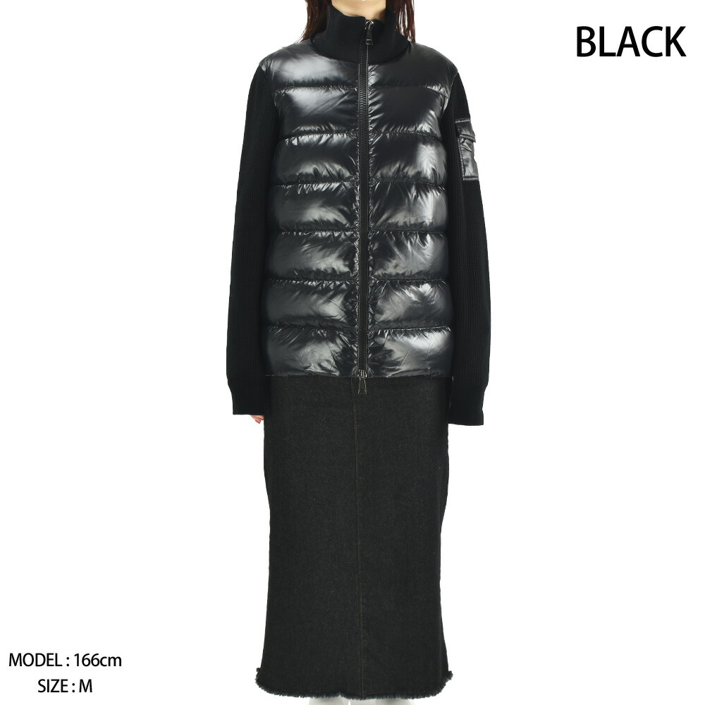 Moncler モンクレール ポロ ニット ウール コート ジャケット シャツ モンクレール MONCLER モンクレール ウールカーディガン