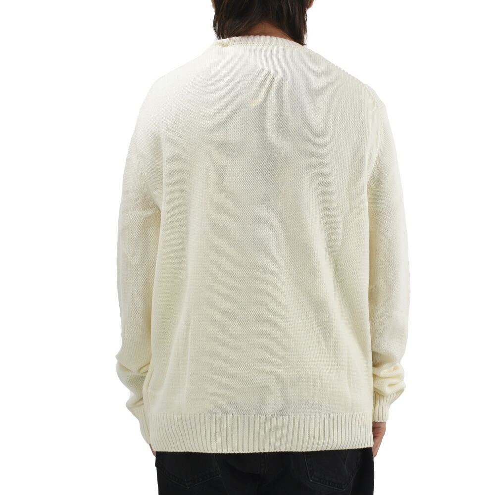 MONCLER（モンクレール） 【並行輸入品】モンクレール ウールセーター