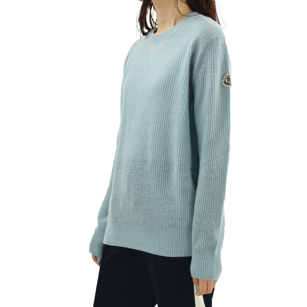 MONCLER（モンクレール） 【並行輸入品】モンクレール ニット