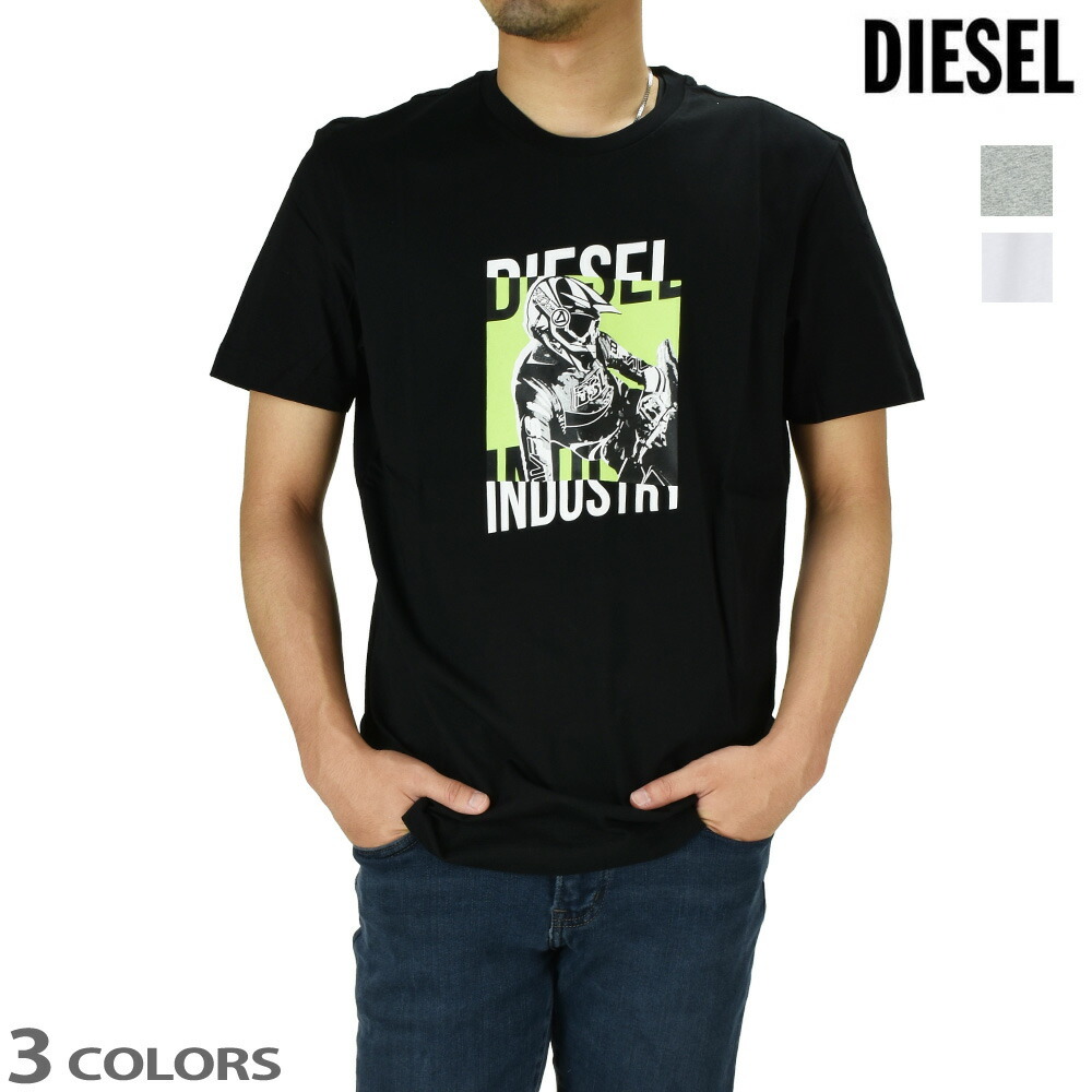 楽天市場】デイジーリン（Tシャツ・カットソー｜トップス