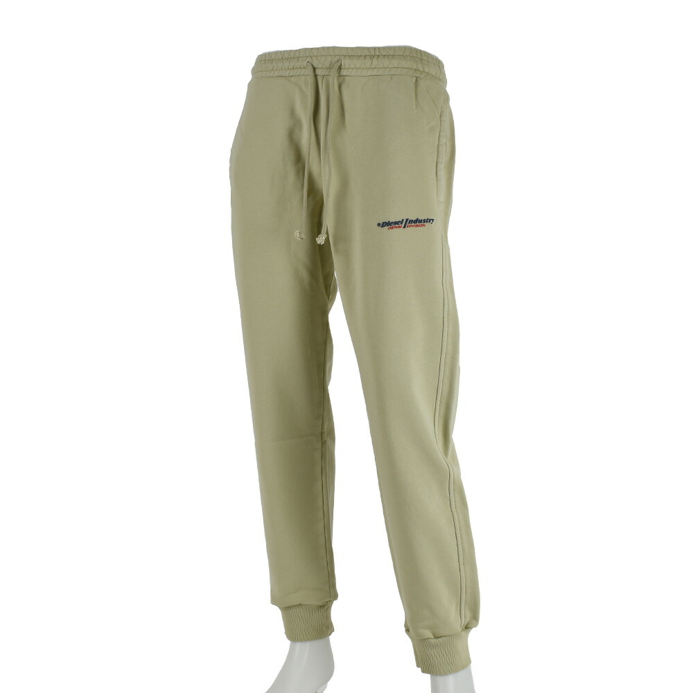 DIESEL（ディーゼル） 【SALE】【並行輸入品】ディーゼル スウェット