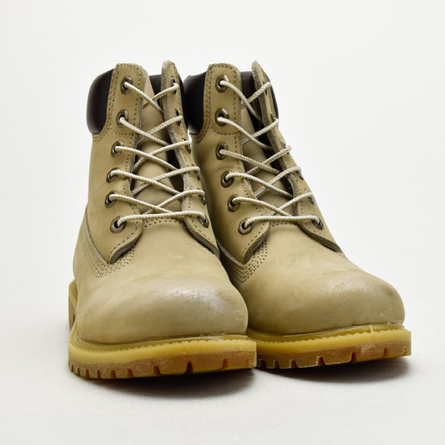 Timberland（ティンバーランド） 【並行輸入品】ティンバーランド