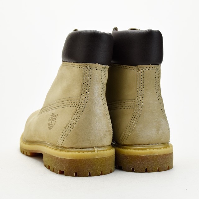 Timberland（ティンバーランド） 【並行輸入品】ティンバーランド