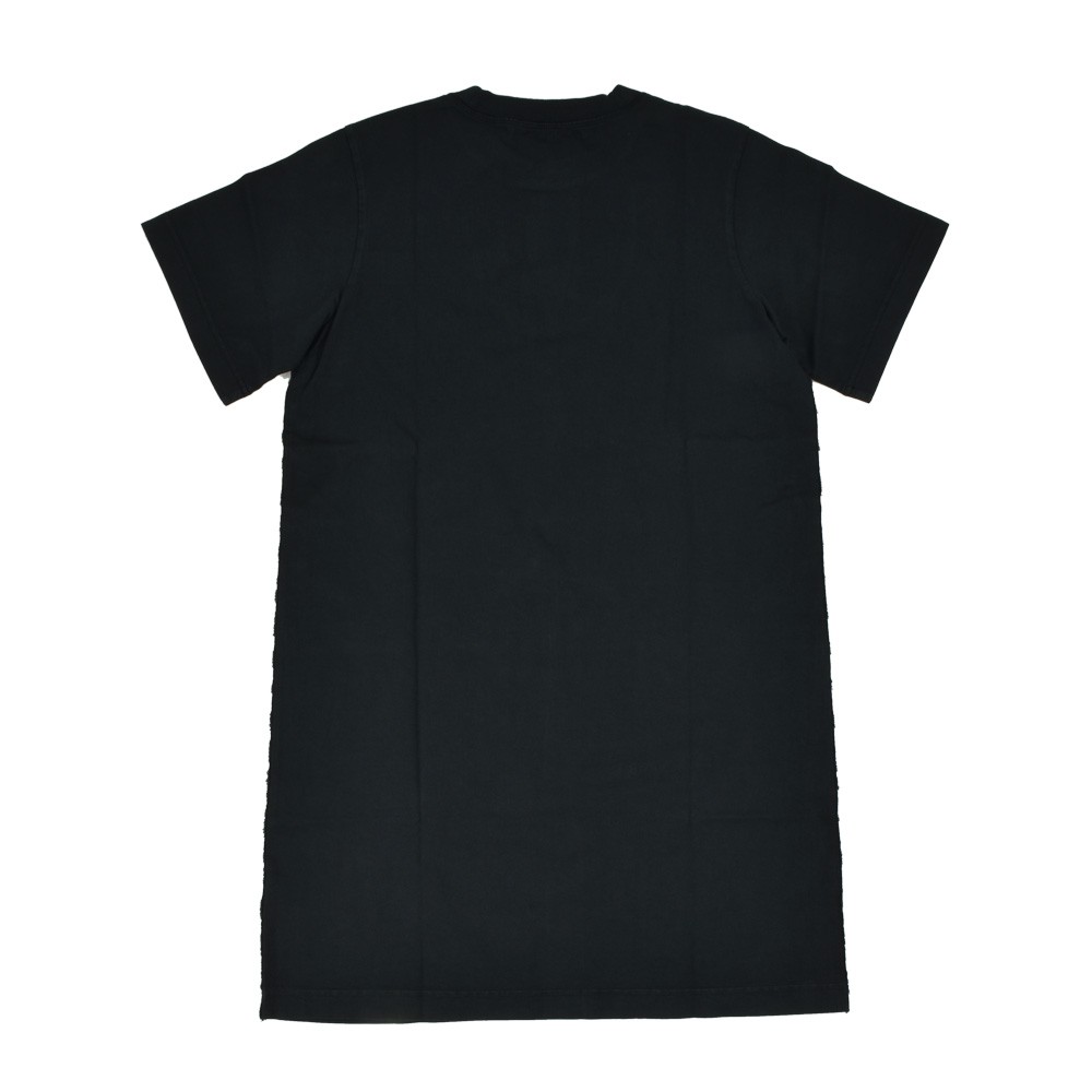 Acne Studios（アクネ ストゥディオズ） 【並行輸入品】アクネ