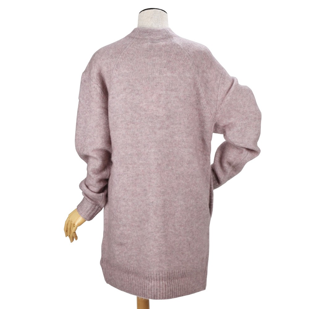 Acne Studios 【SALE】アクネストゥディオズ カーディガン Acne Studios 【SALE】アクネストゥディオズ カーディガン