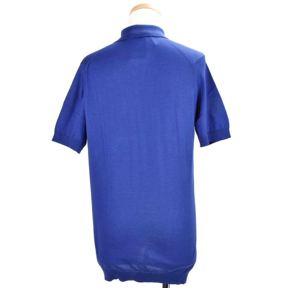 adrian-sergeblue_03.jpg