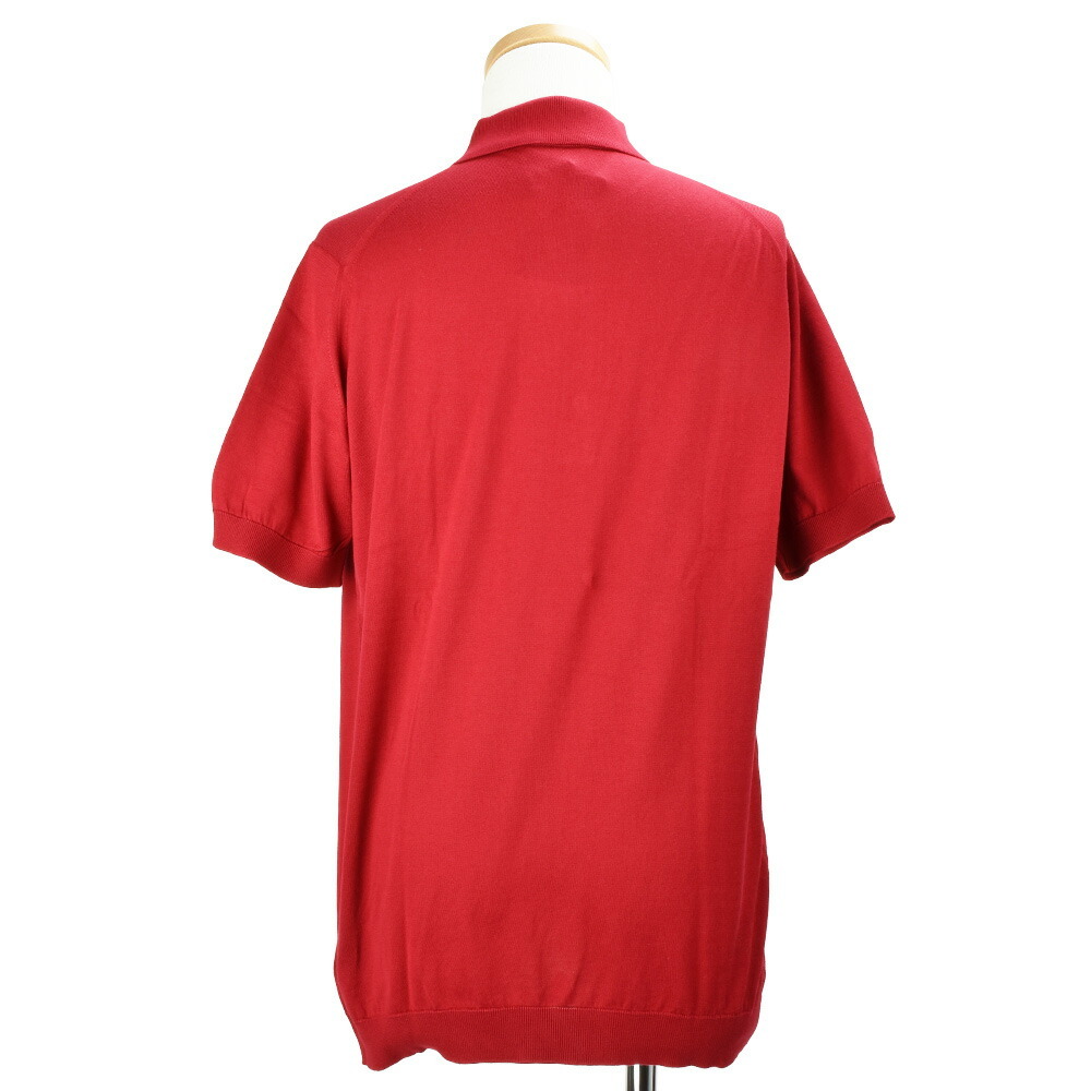 JOHN SMEDLEY（ジョンスメドレー） 【並行輸入品】ジョンスメドレー