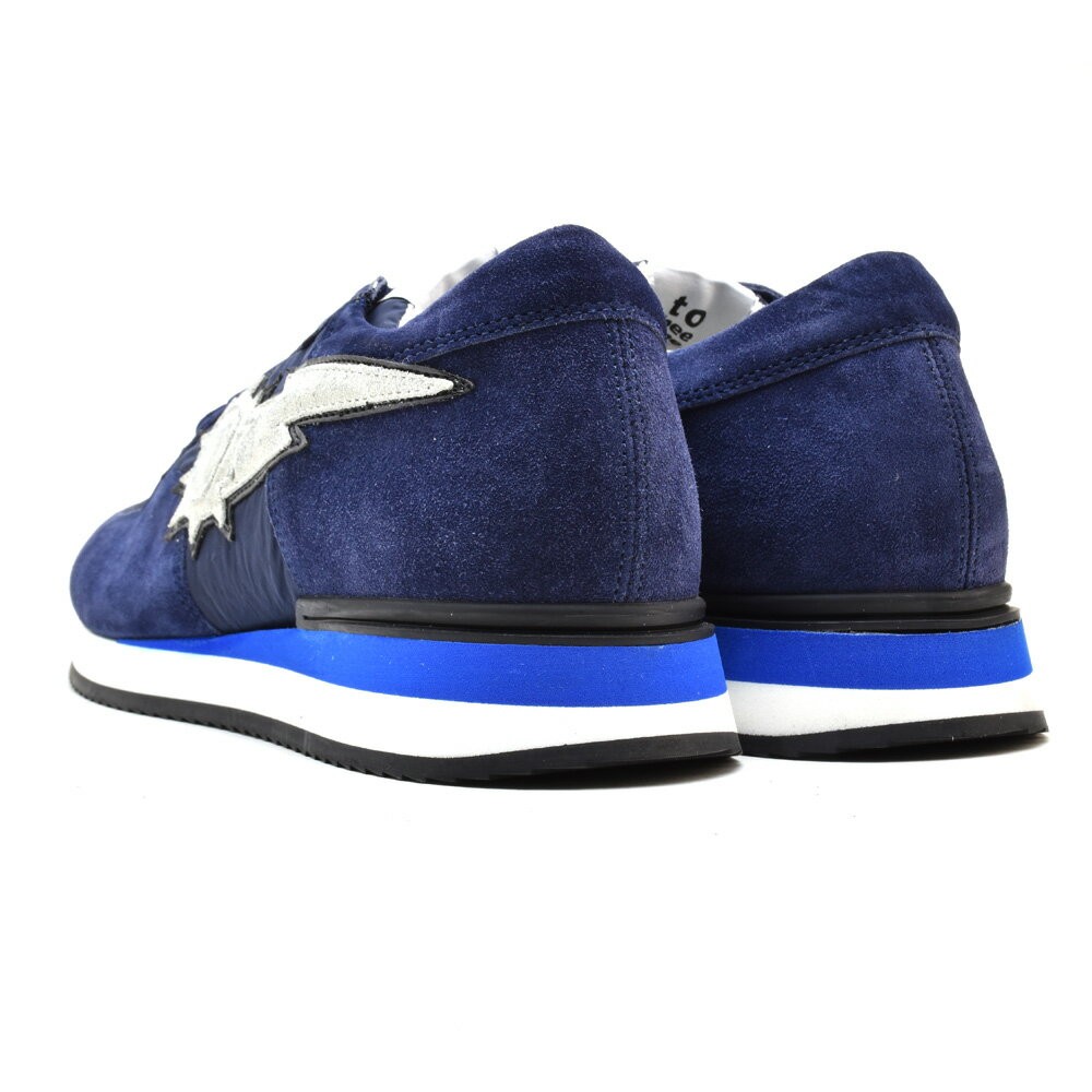 URBAN SUN（アーバンサン） 【SALE】【並行輸入品】アーバンサン ALAIN 