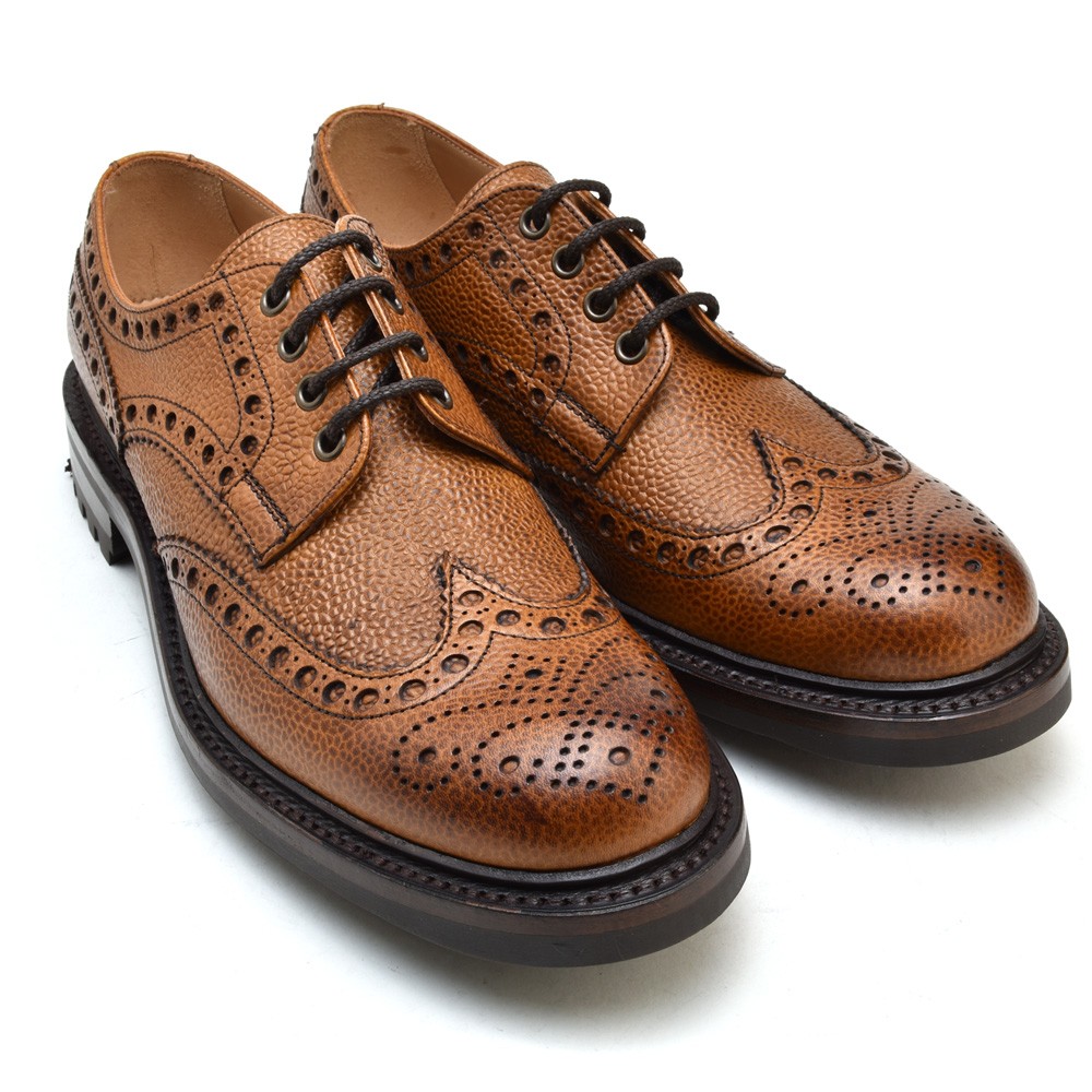 JOSEPH CHEANEY & SONS（ジョセフチーニー アンド サンズ） 【並行輸入