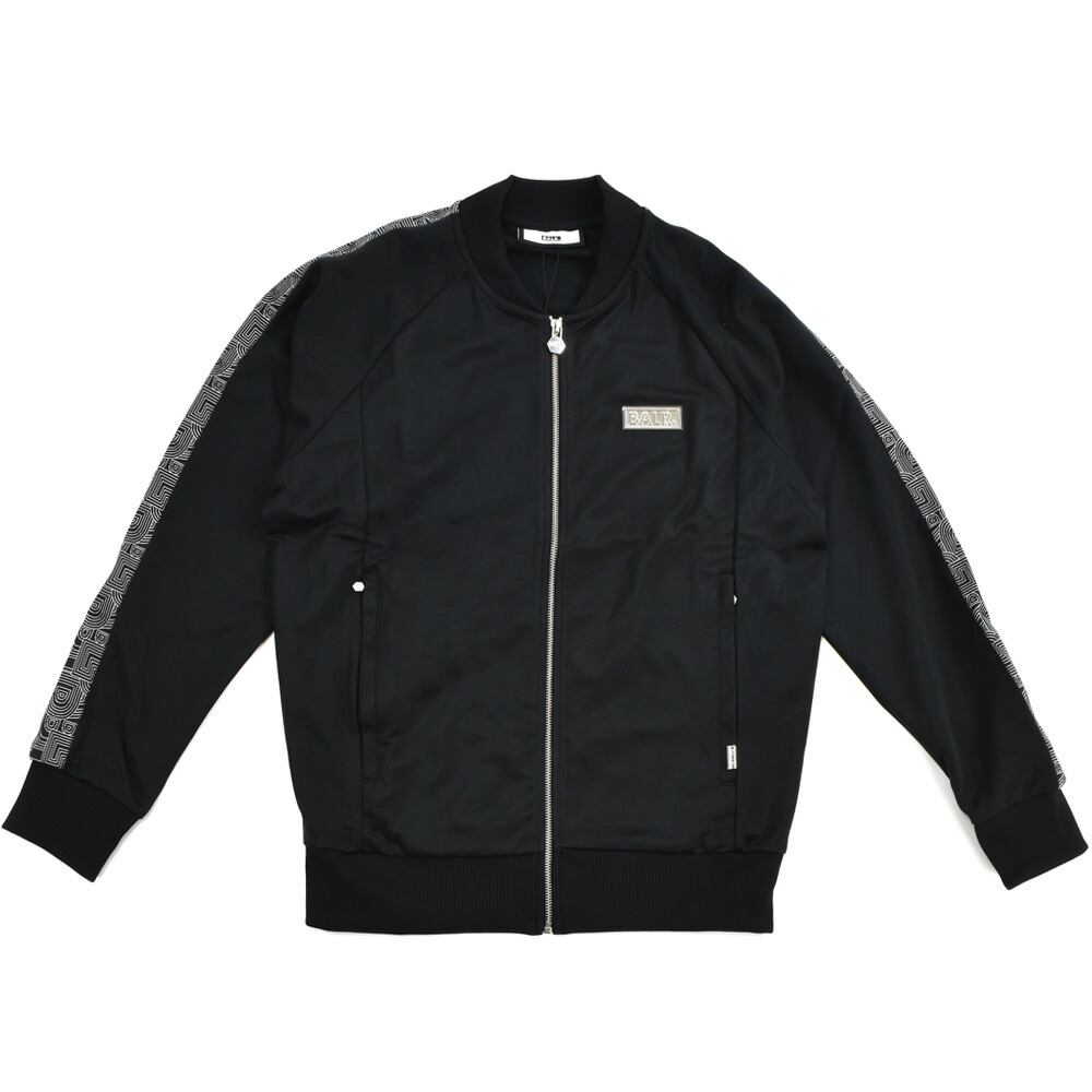 BALR.（ボーラー） 【SALE】【並行輸入品】ボーラー ジャージ メンズ