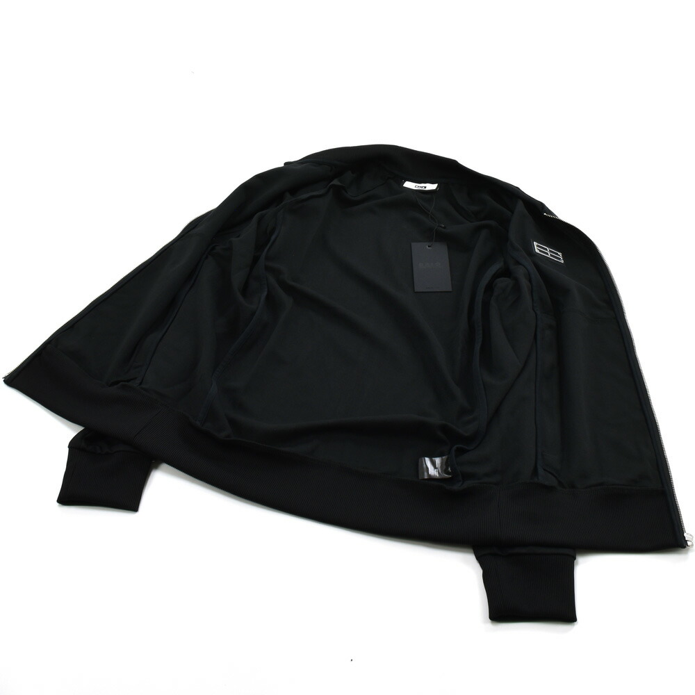 BALR.（ボーラー） 【並行輸入品】ボーラー ジャージ メンズ トラック