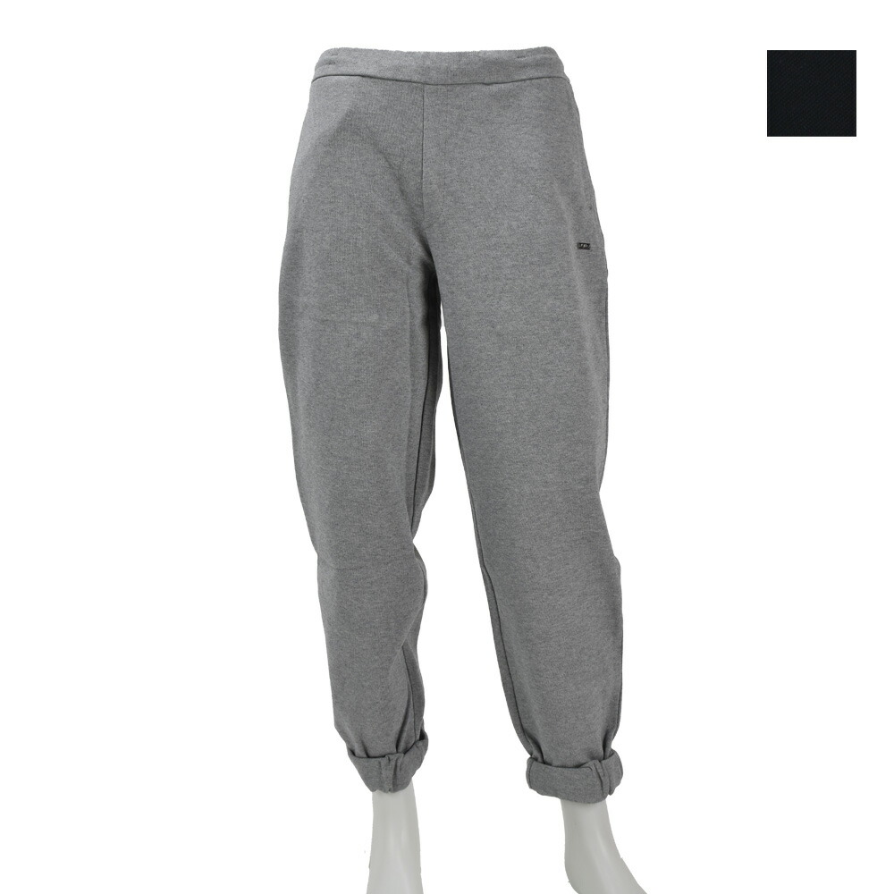 BALR. グレー スリムフィット ジャージパンツ 2XL 日本限定 BALR