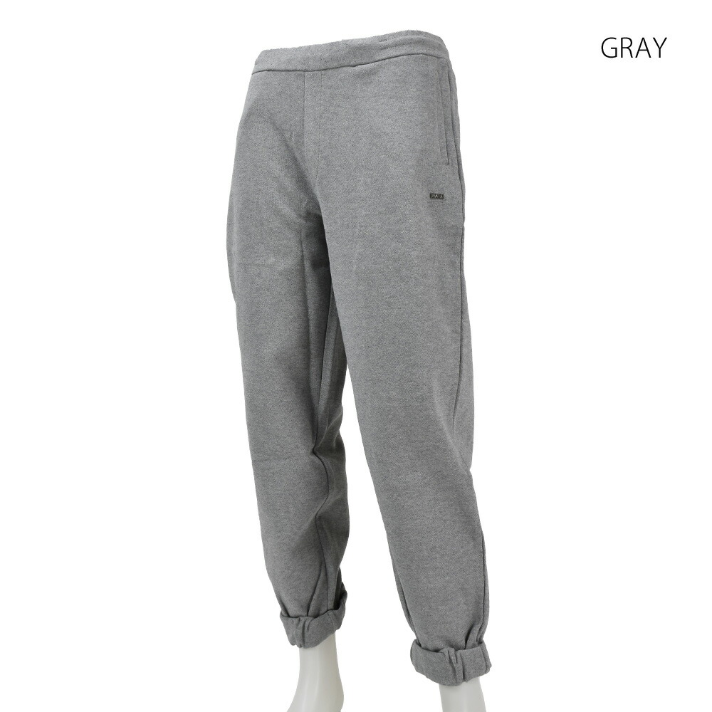 BALR.（ボーラー） 【並行輸入品】ボーラー スウェットパンツ メンズ