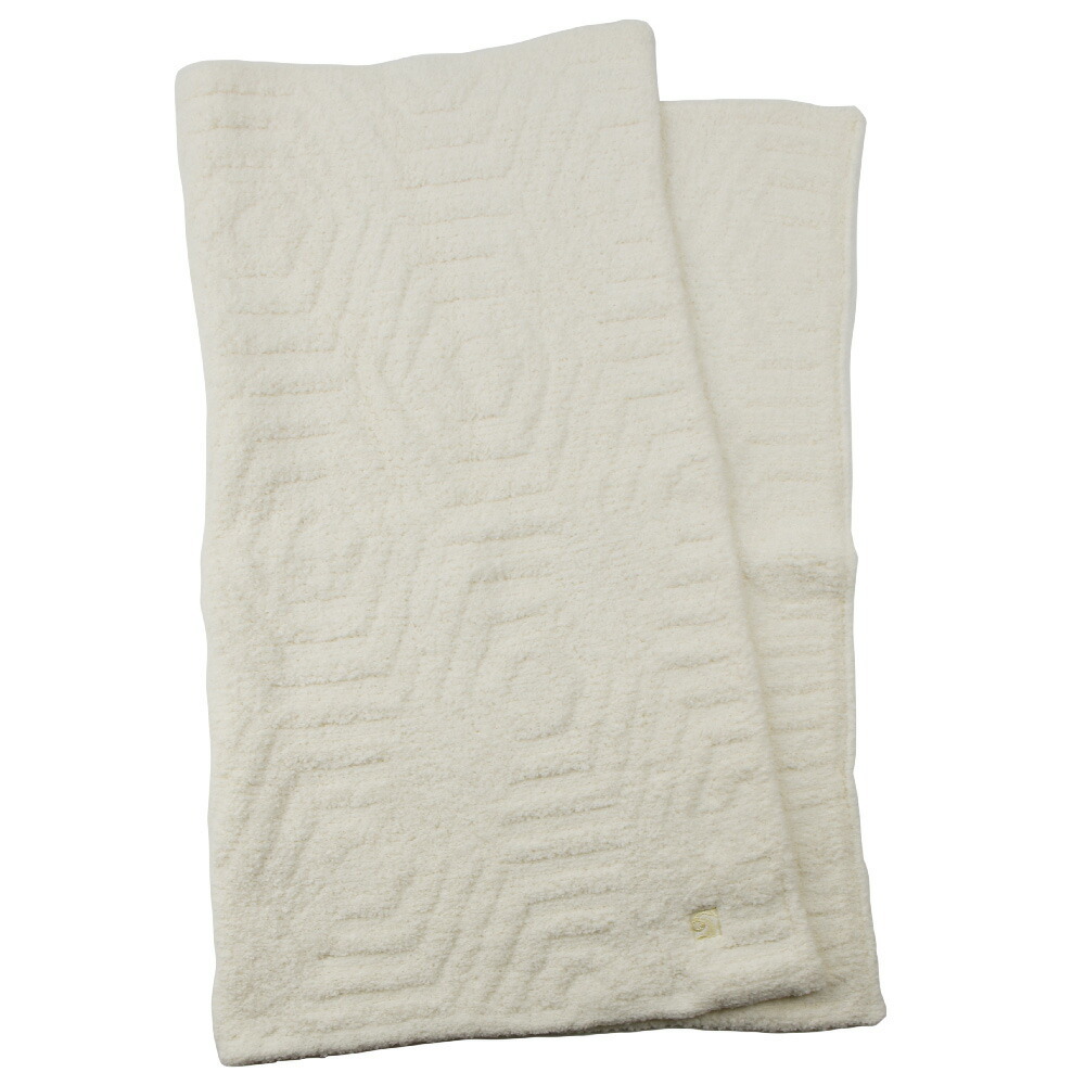 Kashwere（カシウエア） 【並行輸入品】カシウエア ブランケット