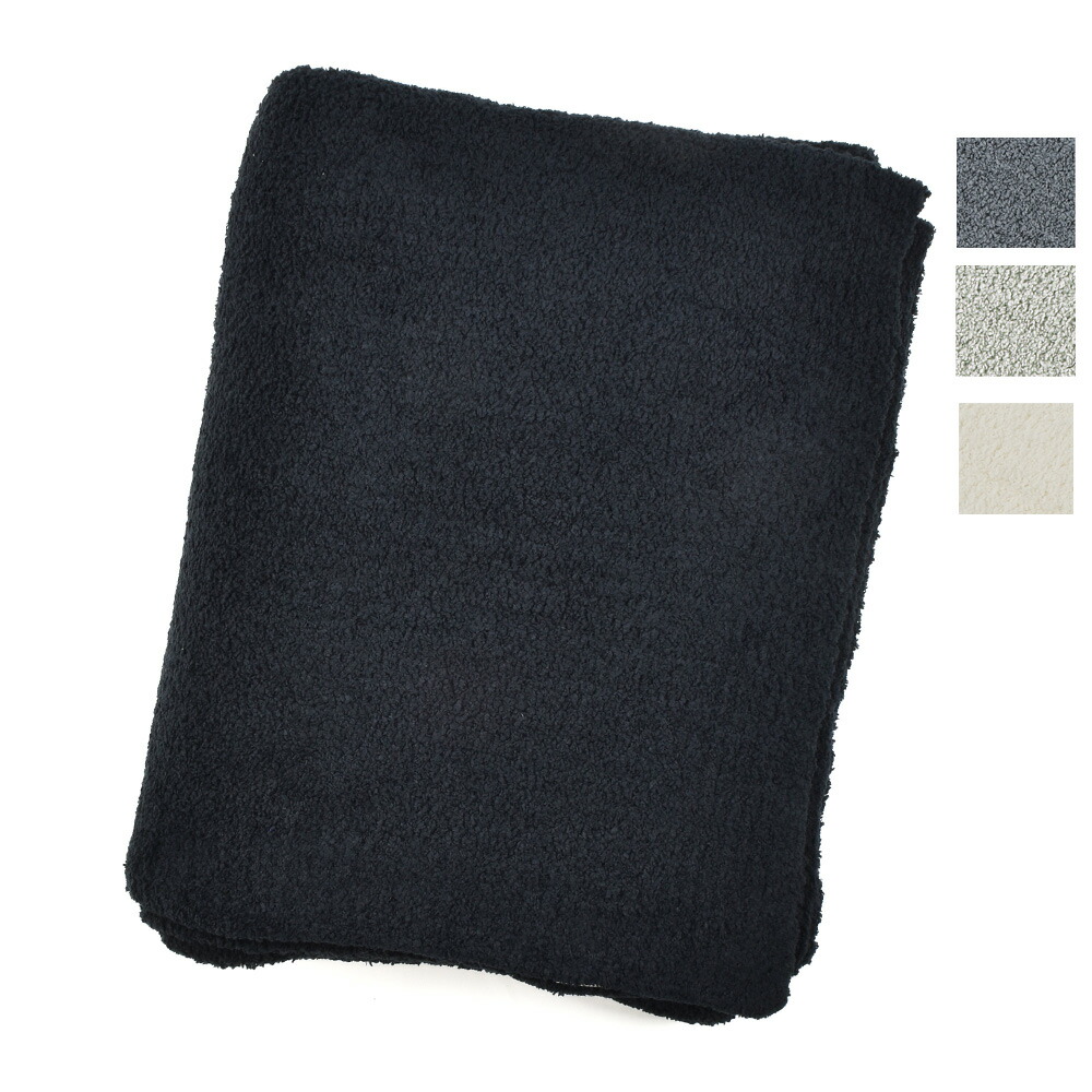 カシウェア ブランケット クイーン ブランケット メンズ レディース タオルケット 寝具 KASHWERE QUEEN BLANKETS SOLID  SLATE :ka-blch-sld01:クラウドシューカンパニー!店 通販 