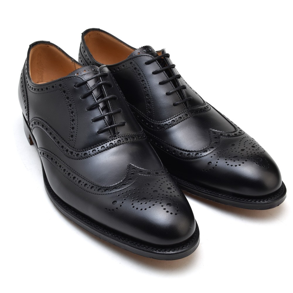 JOSEPH CHEANEY & SONS（ジョセフチーニー アンド サンズ） 【並行輸入