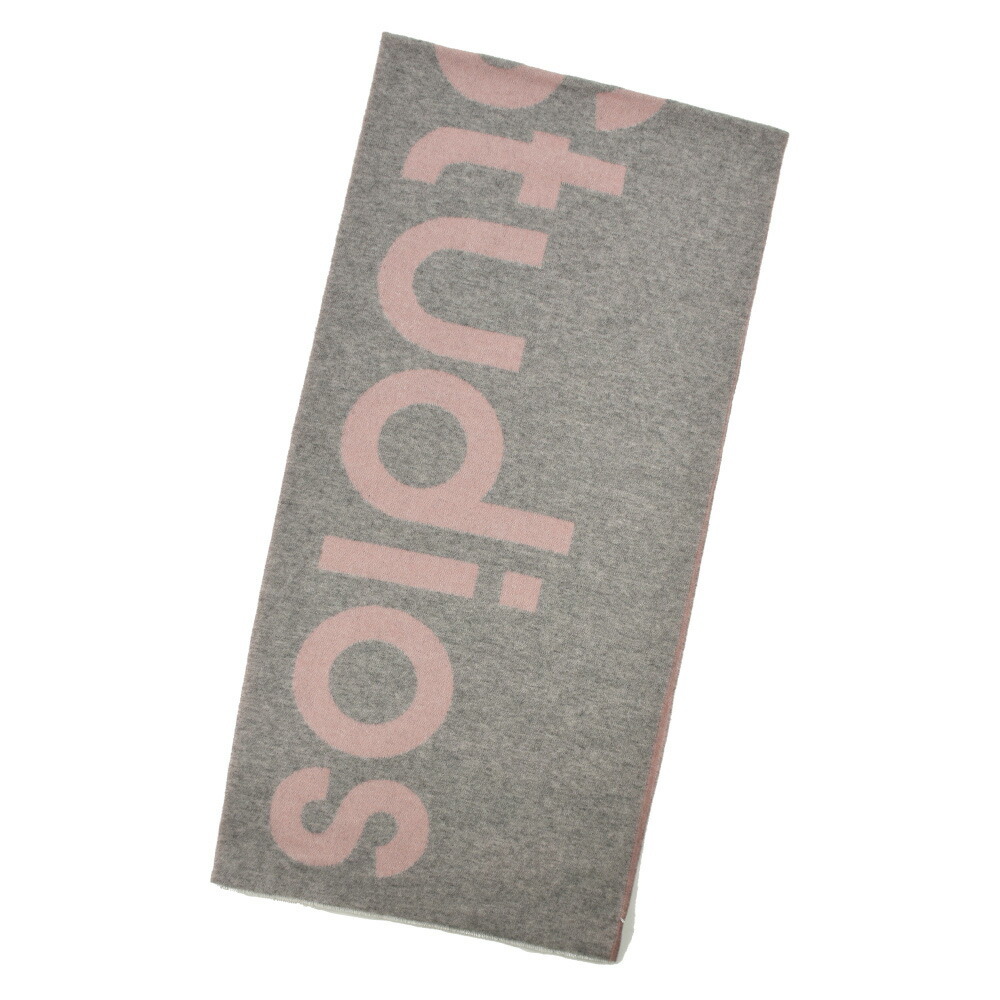 ca0079-chs000_02.jpg