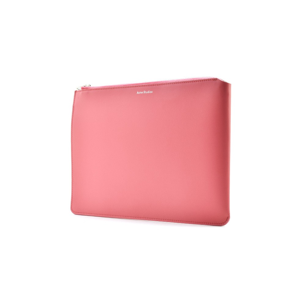 Acne Studios（アクネ ストゥディオズ） 【並行輸入品】アクネ