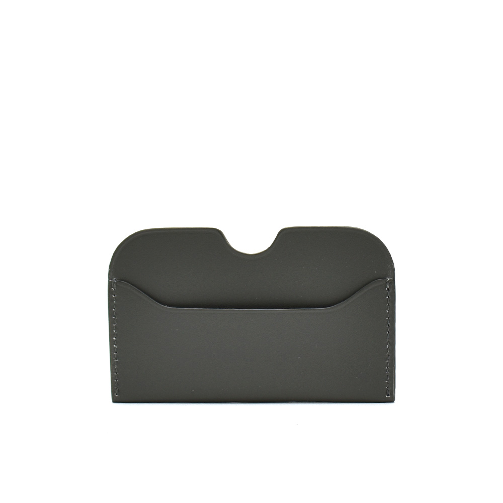 Acne Studios パスケース カードホルダー cg0107-900000 Acne Studios パスケース カードホルダー cg0107-900000 (Acne