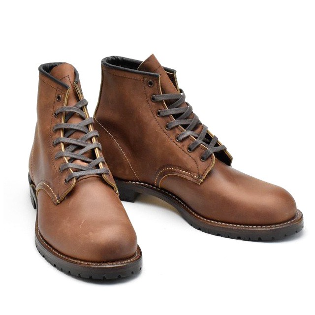 RED WING SHOES（レッドウィング） 【並行輸入品】レッドウィング 