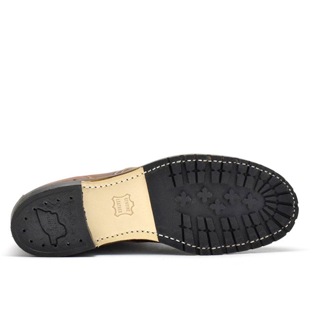 RED WING SHOES（レッドウィング） 【並行輸入品】レッドウィング 