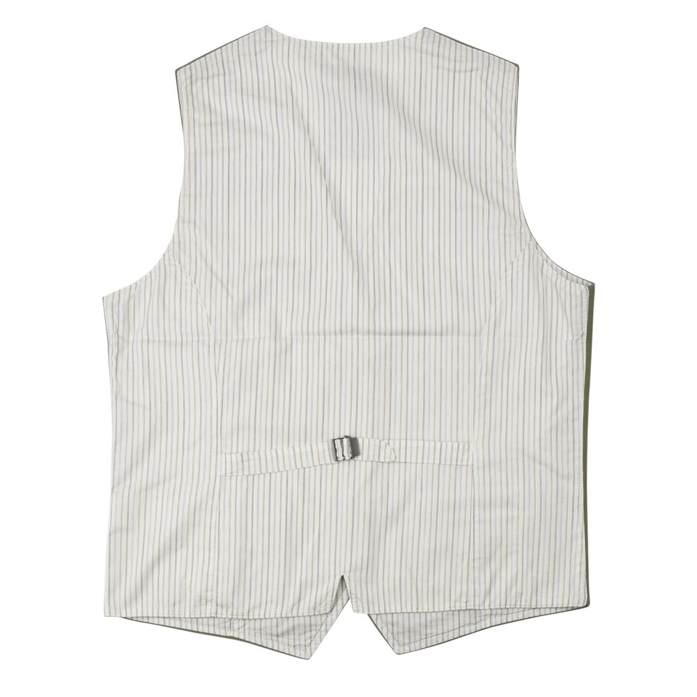 CIRCOLO 1901（チルコロ 1901） 【並行輸入品】チルコロ 1901 ベスト